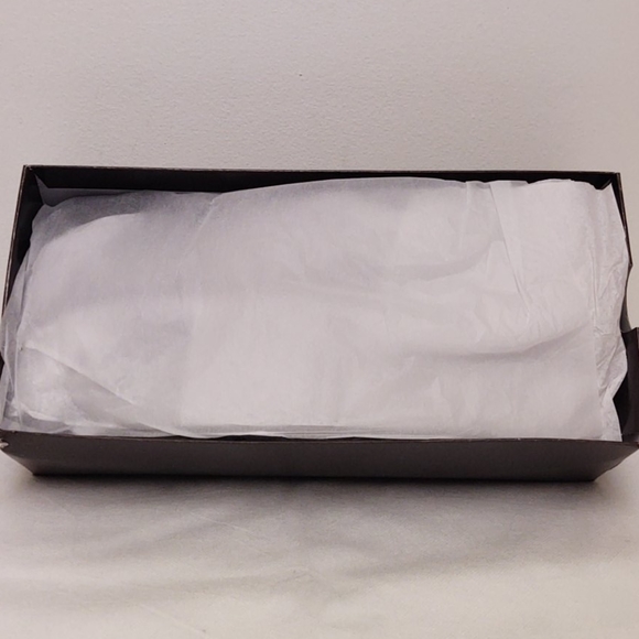 ♦️8M♦️ |Women DALY Black Plaid Fabric | Soft Style - Picture 9 of 9